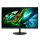Monitor LED 32" i większy Acer SH322QKbmiphux